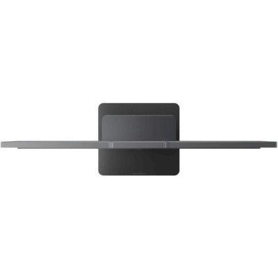 Lenovo ThinkCentre AIO neo 50a 27 G5 Luna Grey (12SA000MUI)