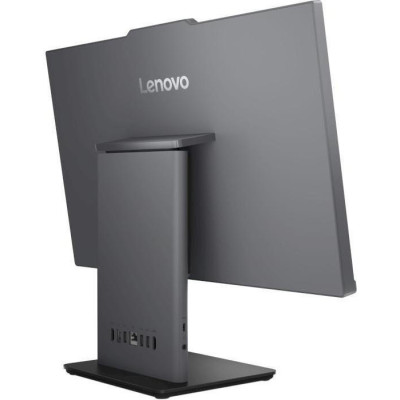Lenovo ThinkCentre AIO neo 50a 27 G5 Luna Grey (12SA000MUI)