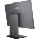 Lenovo ThinkCentre AIO neo 50a 27 G5 Luna Grey (12SA000MUI)