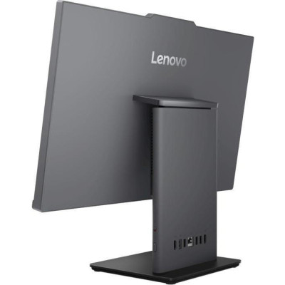 Lenovo ThinkCentre AIO neo 50a 27 G5 Luna Grey (12SA000MUI)