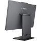 Lenovo ThinkCentre AIO neo 50a 27 G5 Luna Grey (12SA000MUI)