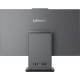 Lenovo ThinkCentre AIO neo 50a 27 G5 Luna Grey (12SA000MUI)