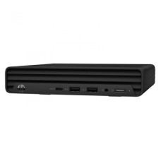 HP Pro Mini 260 G9 (6D302EA)