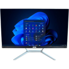 ARTLINE Home G43 Windows 11 Pro (G43v36Win)