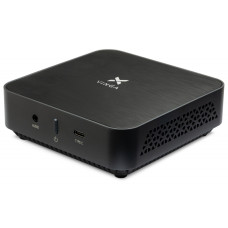 Vinga Mini PC V600 (V600AM300U.161T)