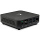 Vinga Mini PC V600 (V600AM300U.161T)