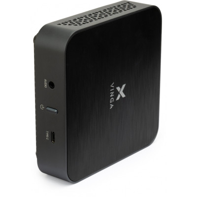 Vinga Mini PC V600 (V600AM300U.161T)