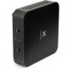 Vinga Mini PC V600 (V600AM300U.161T)