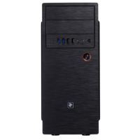 2E Rational (2E-4027)