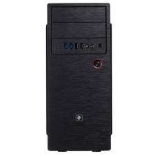 2E Rational (2E-4027)