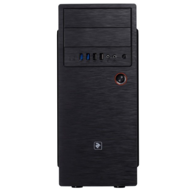2E Rational (2E-4027)