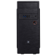 2E Rational (2E-4027)