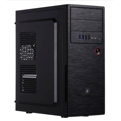 2E Rational (2E-4027)