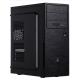 2E Rational (2E-4027)