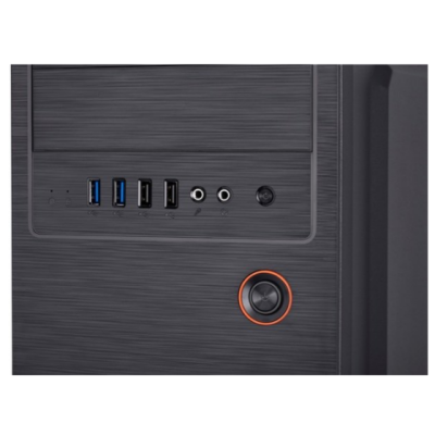 2E Rational (2E-4027)