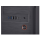 2E Rational (2E-4027)