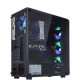 ARTLINE Gaming X77 (X77v51Win)