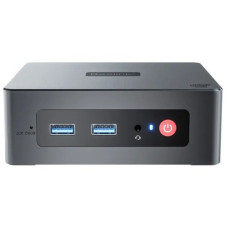 Beelink Mini S 16/256Gb