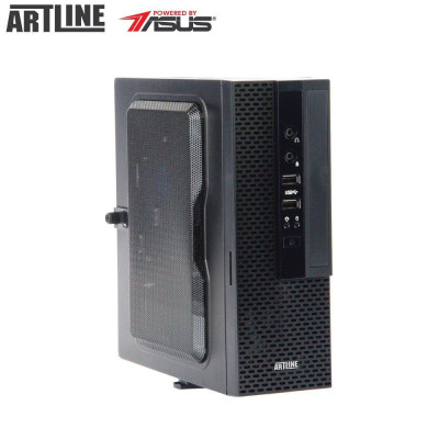ARTLINE Business B10 (B10v02Win)