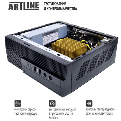 ARTLINE Business B10 (B10v02Win)