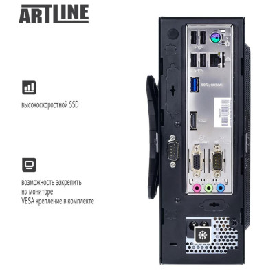 ARTLINE Business B10 (B10v02Win)