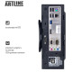 ARTLINE Business B10 (B10v02Win)