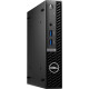 Dell OptiPlex 7010 MFF/i5-13500T (210-BFXP-SK_UBU)