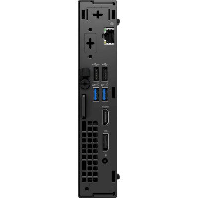 Dell OptiPlex 7010 MFF/i5-13500T (210-BFXP-SK_UBU)