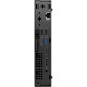 Dell OptiPlex 7010 MFF/i5-13500T (210-BFXP-SK_UBU)