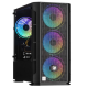 2E Complex Gaming (2E-8728)