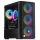 2E Complex Gaming (2E-8728)