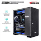 ARTLINE Workstation PROART (PROART 18Win)