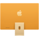 Apple iMac 24 M1 Yellow 2021 (Z12S000NW/Z12S000RX)