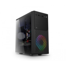 2E Complex Gaming (2E-4193)