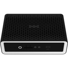 Zotac ZBOX CI629 Nano (ZBOX-CI629NANO-BE)