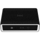 Zotac ZBOX CI629 Nano (ZBOX-CI629NANO-BE)