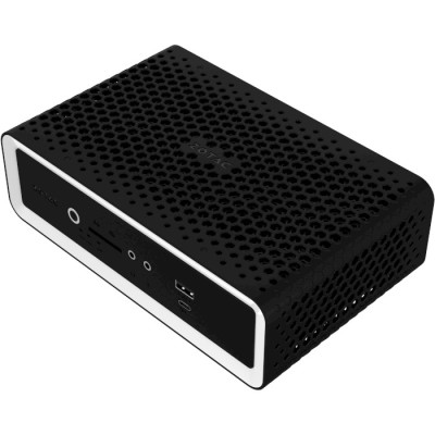 Zotac ZBOX CI629 Nano (ZBOX-CI629NANO-BE)