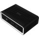 Zotac ZBOX CI629 Nano (ZBOX-CI629NANO-BE)