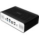 Zotac ZBOX CI629 Nano (ZBOX-CI629NANO-BE)