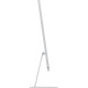 Apple iMac 24 M1 Silver 2021 (Z13K000U0)