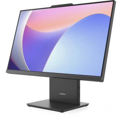 Lenovo IdeaCentre AiO 24IRH9 (F0HN008YUO)