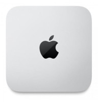 Apple Mac mini 2023 (MMFJ3)
