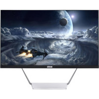 ARTLINE Business M67 (M67v12Win)