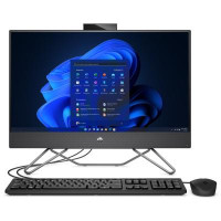 HP ProOne 240 G9 (6D3D2EA)