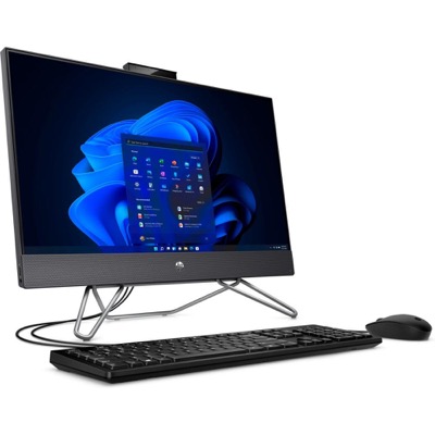 HP ProOne 240 G9 (6D3D2EA)