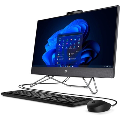 HP ProOne 240 G9 (6D3D2EA)