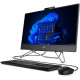 HP ProOne 240 G9 (6D3D2EA)