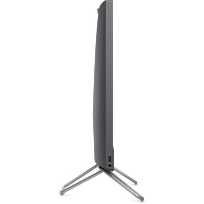 HP ProOne 240 G9 (6D3D2EA)