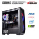 ARTLINE Gaming X75 (X75v18)