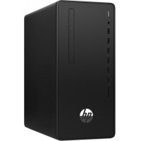 HP 290 G4 MT (2T7T3ES)